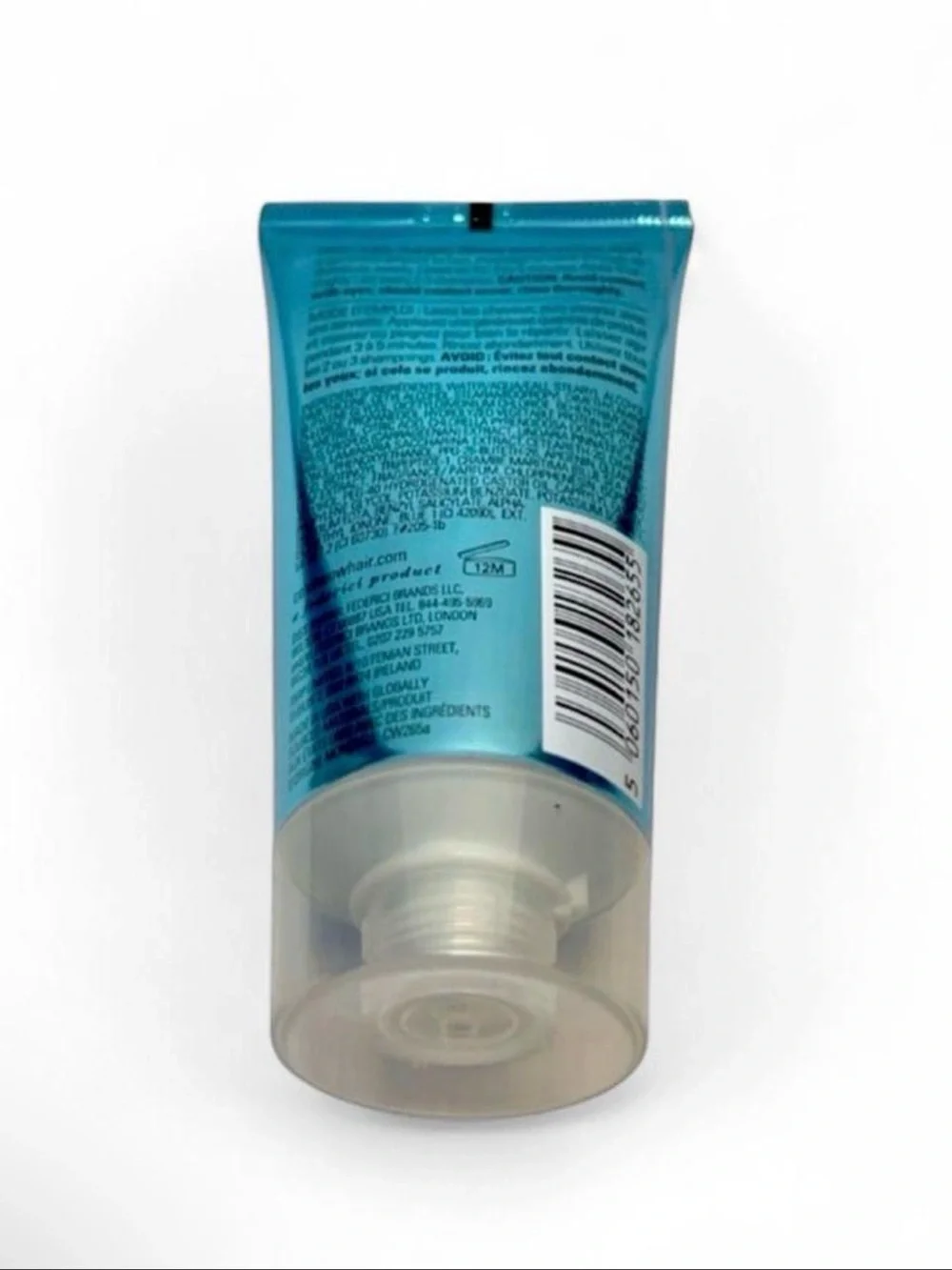 COLOR WOW - Money Masque